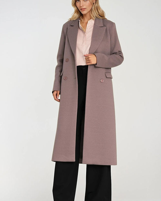  Mantel model 219782 Nife 