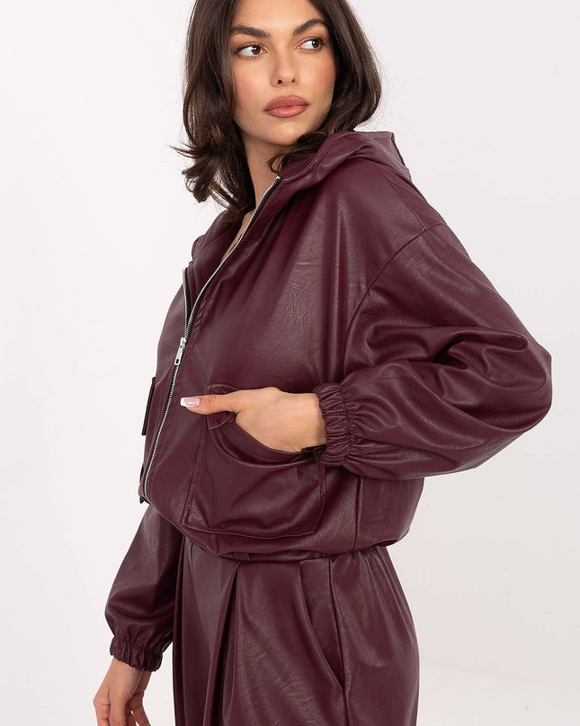  Jacke model 219873 Rue Paris 