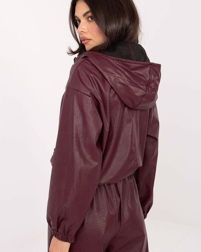  Jacke model 219873 Rue Paris 