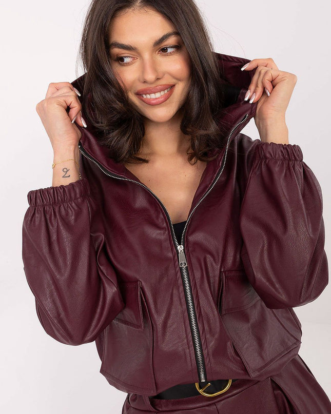  Jacke model 219873 Rue Paris 