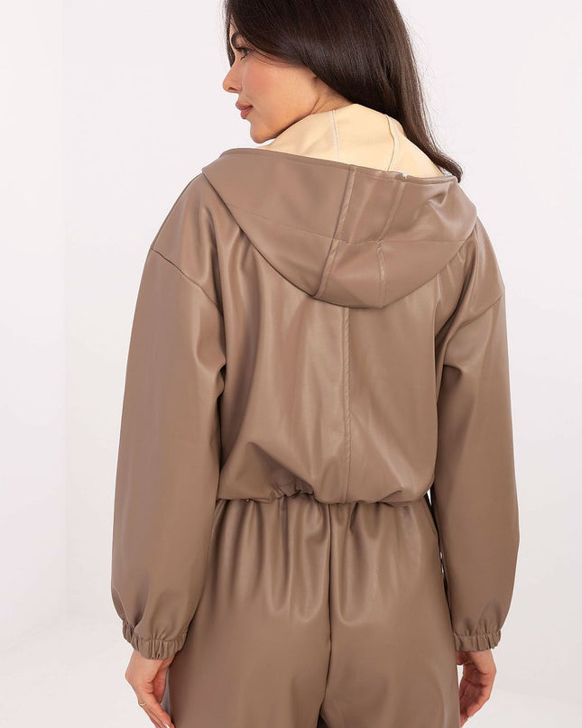  Jacke model 219875 Rue Paris 