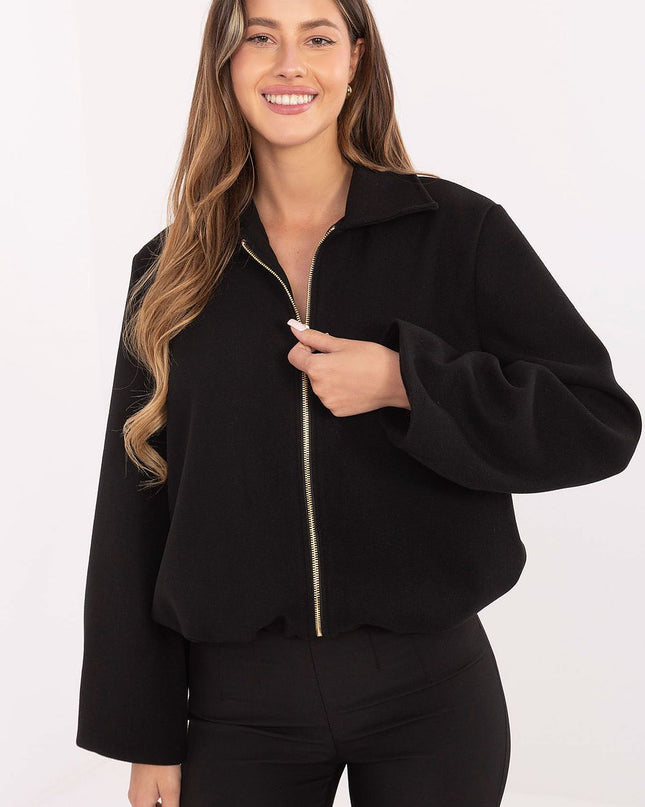  Jacke model 219880 Rue Paris 