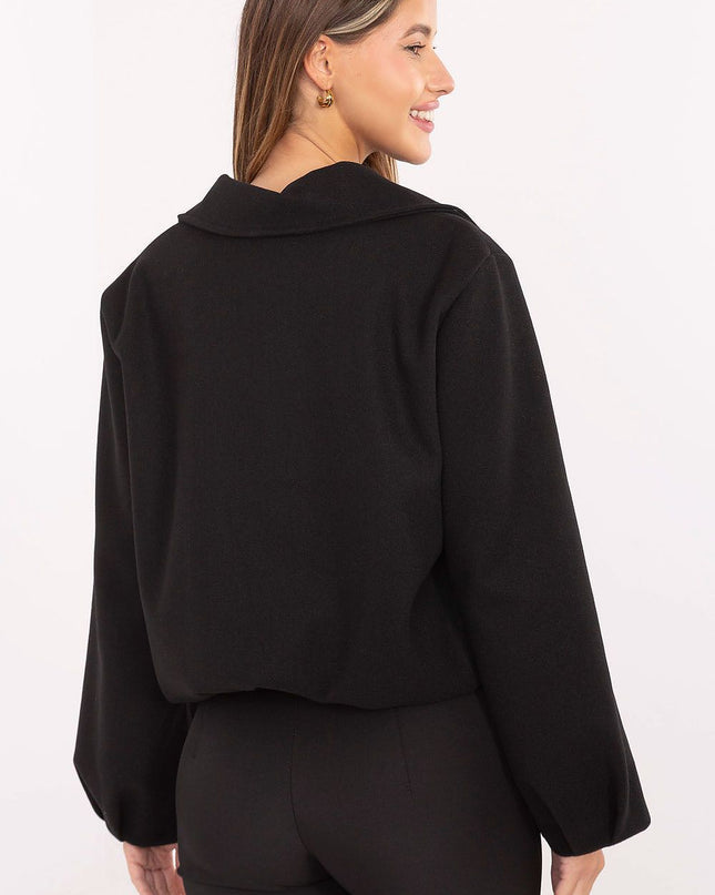  Jacke model 219880 Rue Paris 