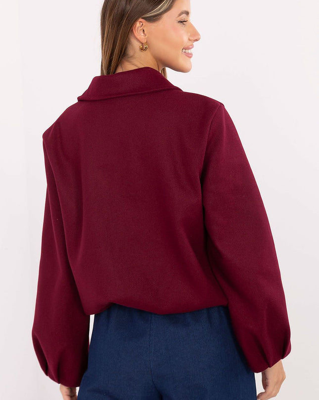  Jacke model 219881 Rue Paris 