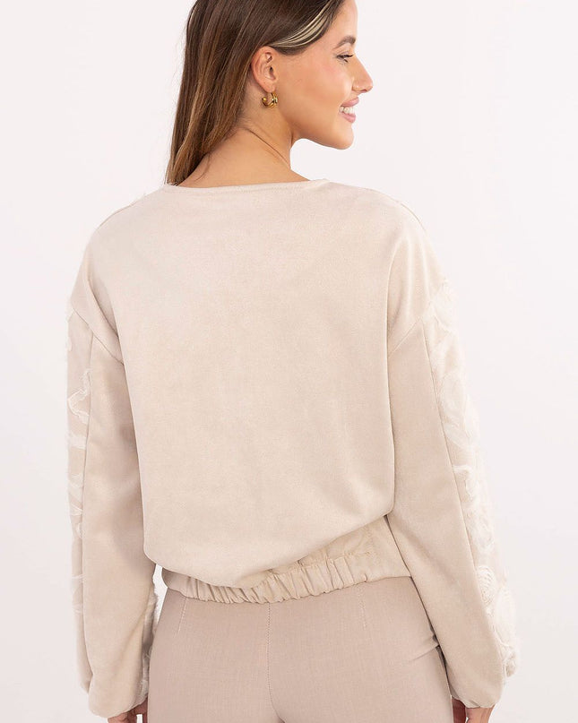  Jacke model 219903 Rue Paris 