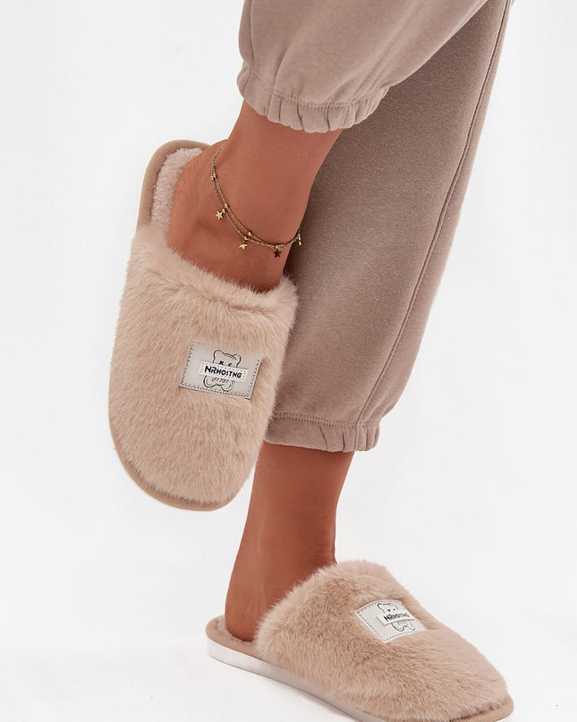  Pantoffeln model 220062 Step in style 