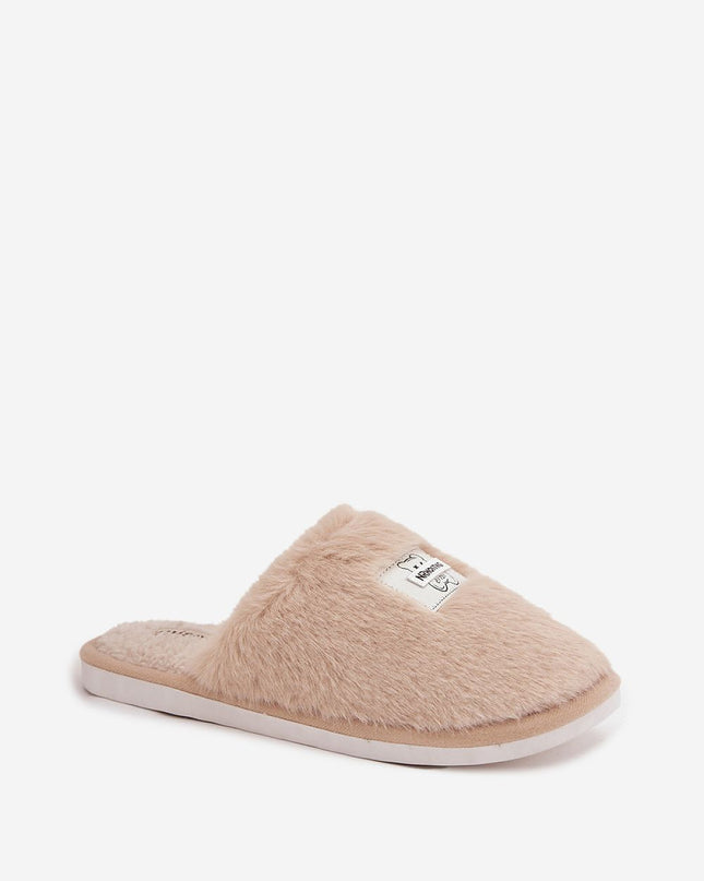  Pantoffeln model 220062 Step in style 