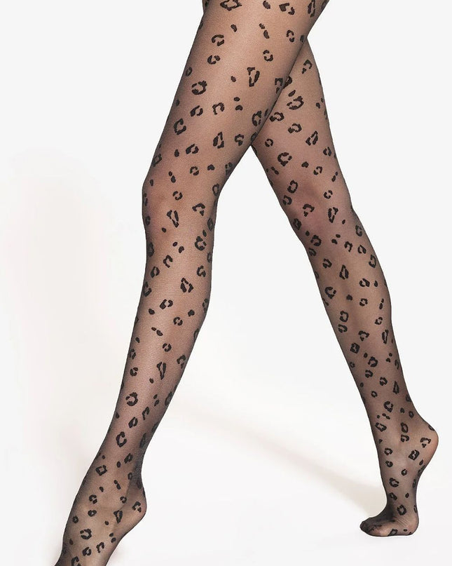  Strumpfhose model 220109 Gatta 