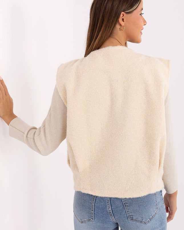  Weste model 220235 Rue Paris 