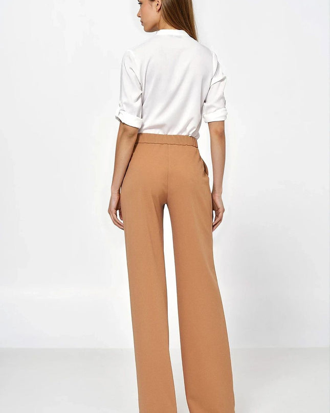  Damen Hose model 221221 Nife 