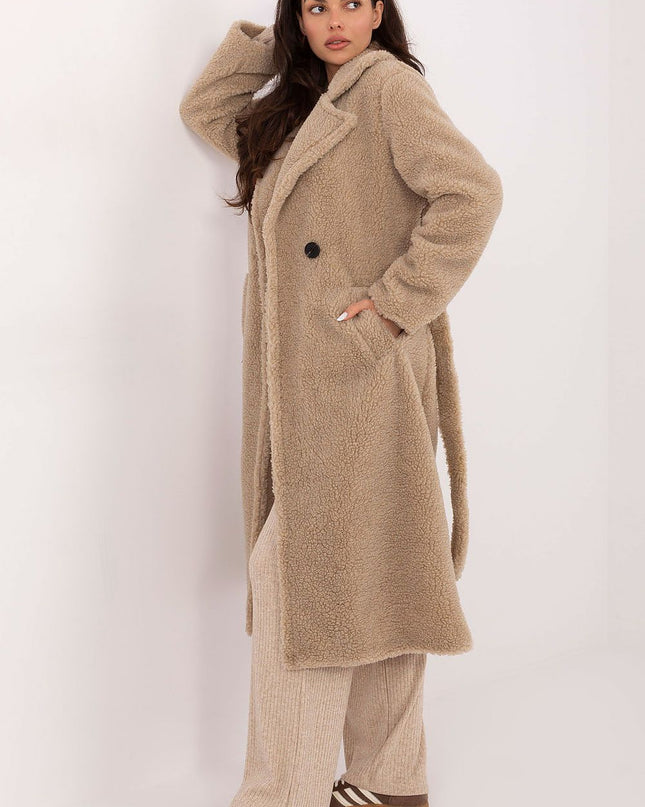  Mantel model 221385 Factory Price 