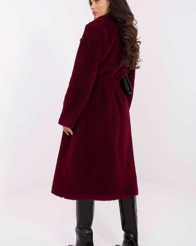  Mantel model 221386 Factory Price 