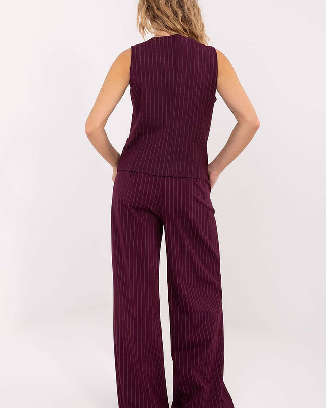  Damen Hose model 221430 Rue Paris 