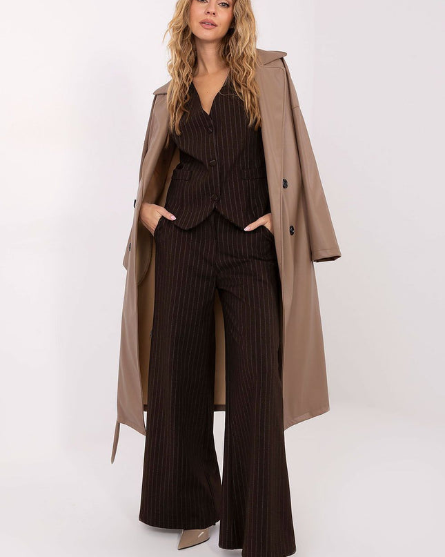  Damen Hose model 221431 Rue Paris 