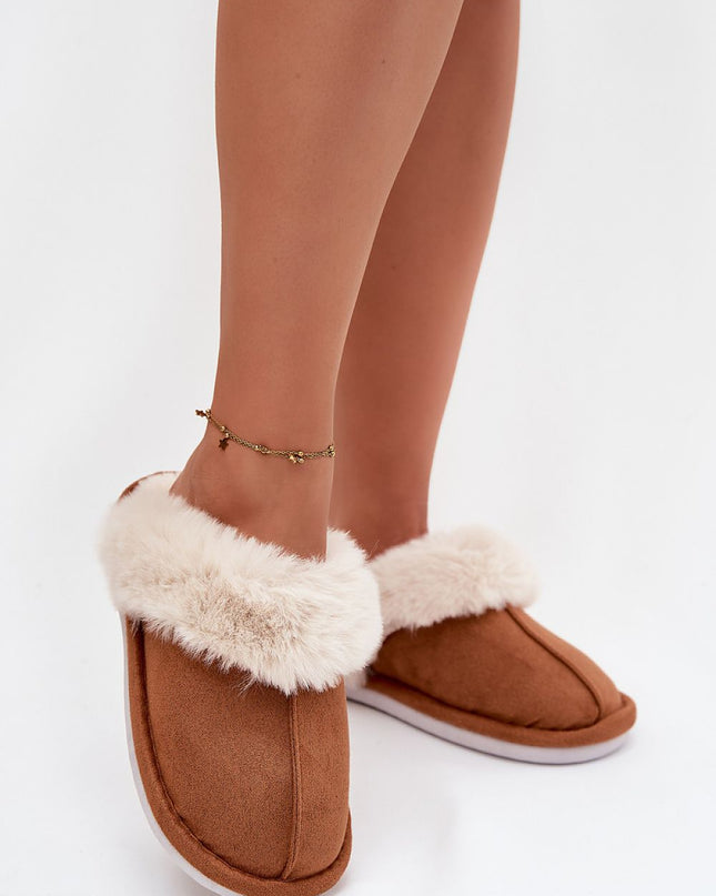  Pantoffeln model 221482 Step in style 