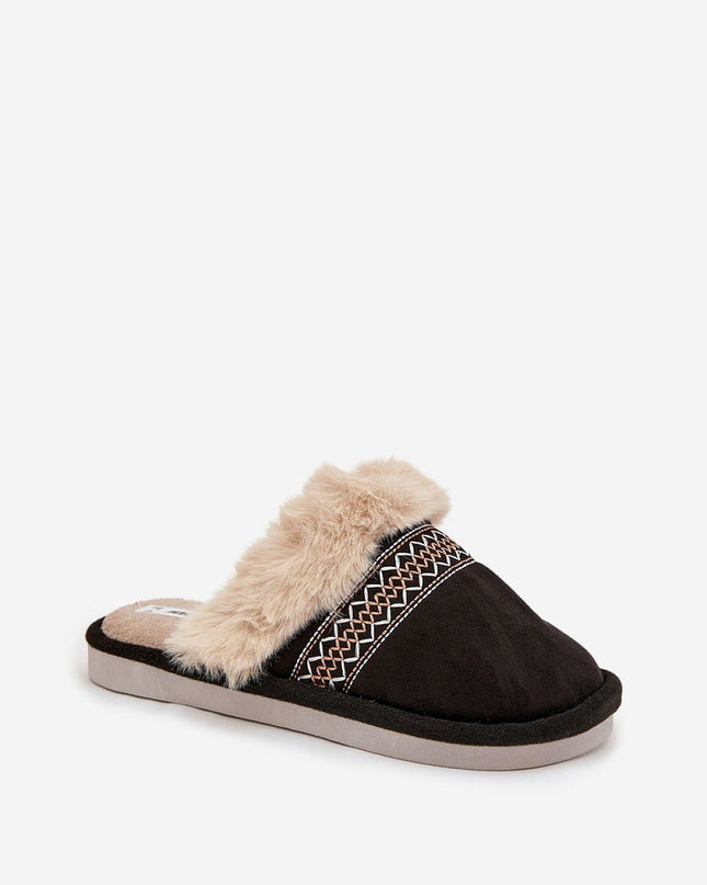  Pantoffeln model 221488 Step in style 