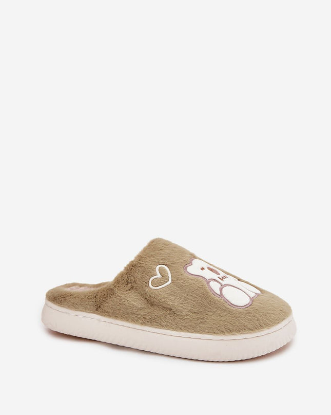  Pantoffeln model 221494 Step in style 