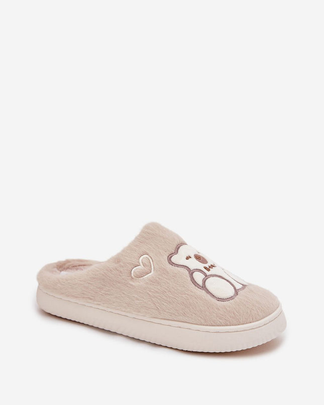  Pantoffeln model 221496 Step in style 