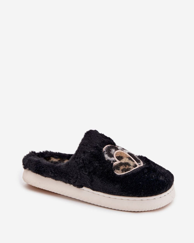  Pantoffeln model 221501 Step in style 