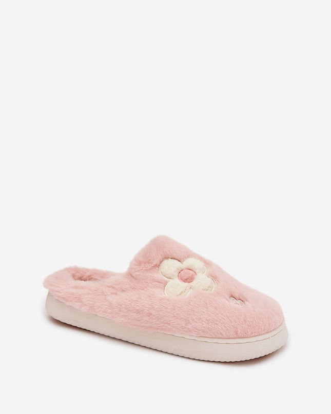  Pantoffeln model 221503 Step in style 