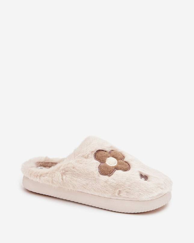  Pantoffeln model 221504 Step in style 