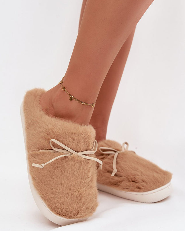  Pantoffeln model 221507 Step in style 