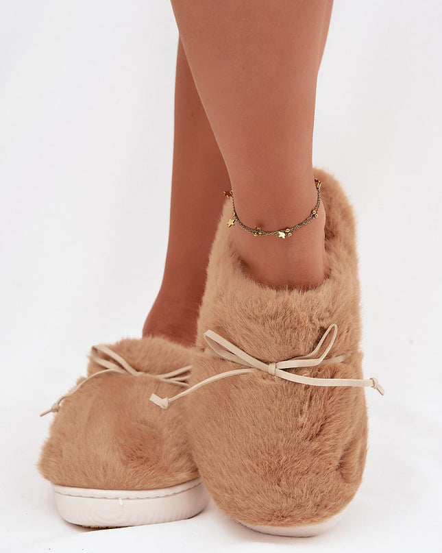  Pantoffeln model 221507 Step in style 