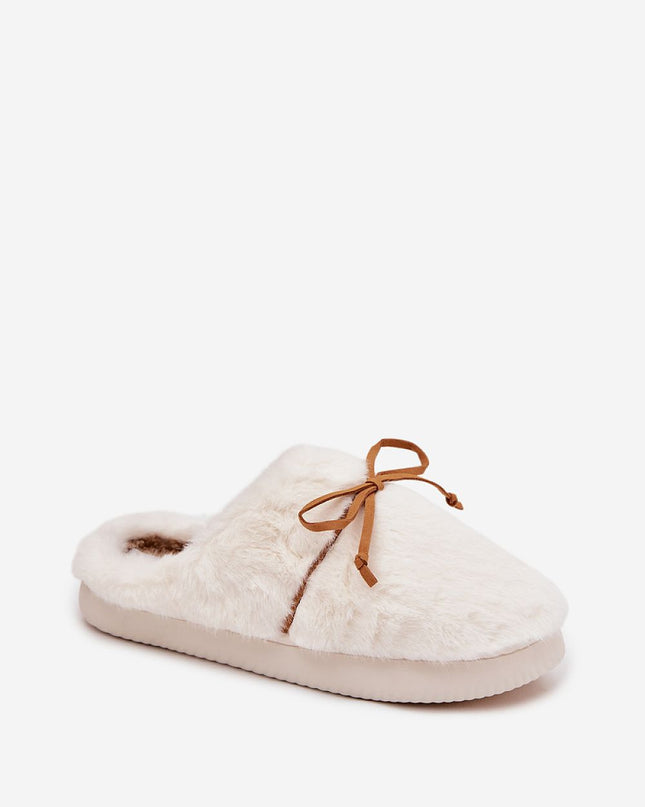  Pantoffeln model 221509 Step in style 