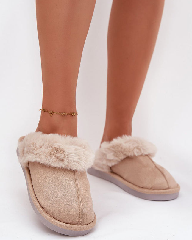  Pantoffeln model 221512 Step in style 