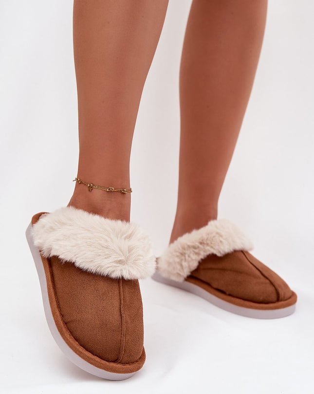  Pantoffeln model 221513 Step in style 