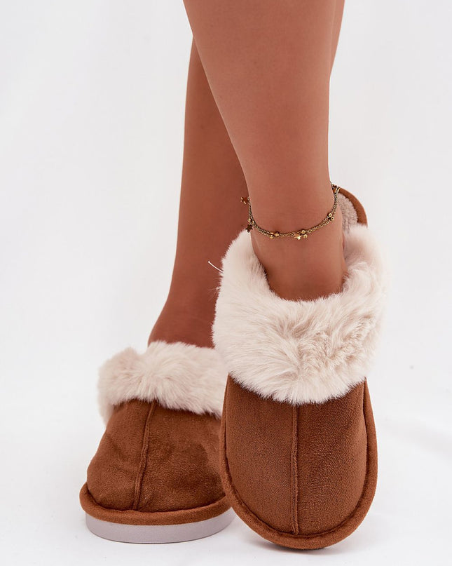  Pantoffeln model 221513 Step in style 