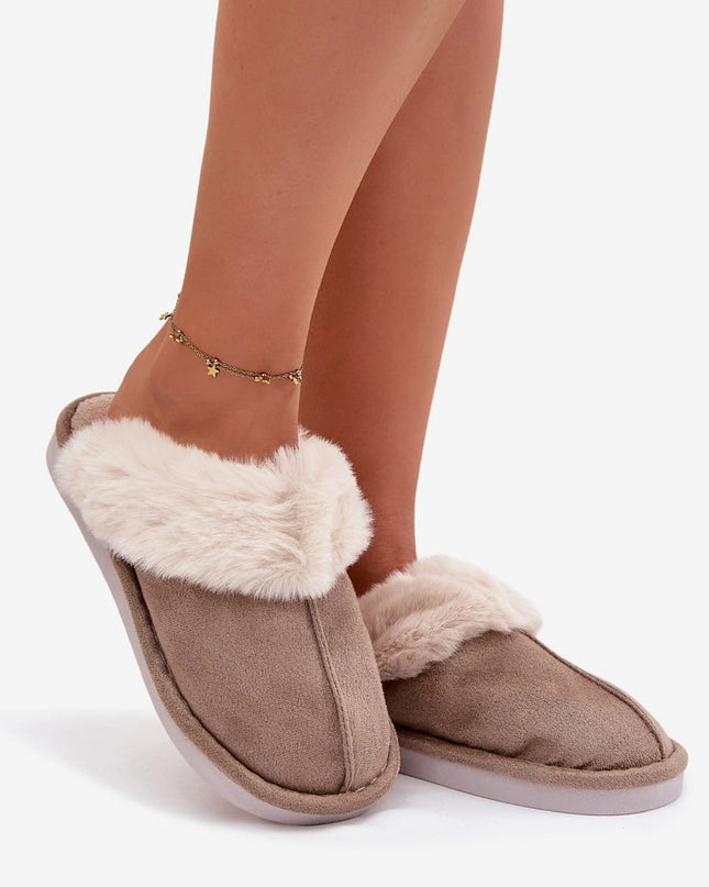  Pantoffeln model 221511 Step in style 