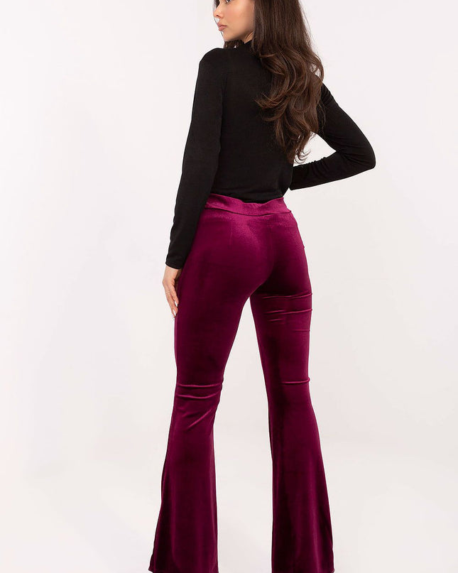  Damen Hose model 221557 Italy Moda 