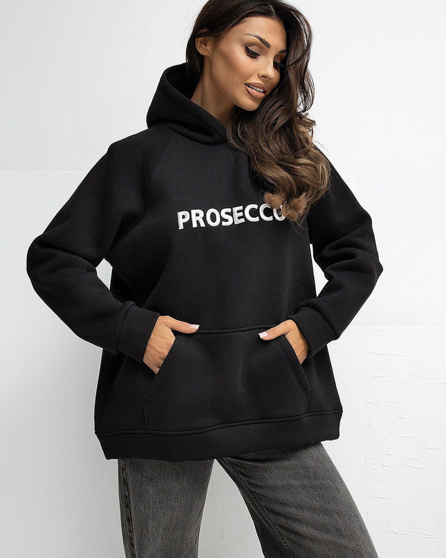  Sweater model 221611 Rue Paris 