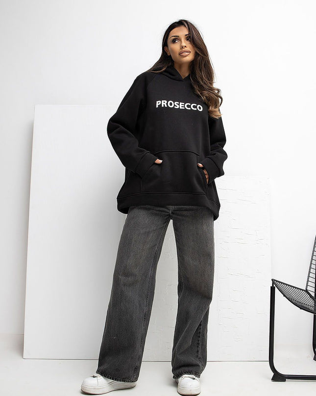  Sweater model 221611 Rue Paris 