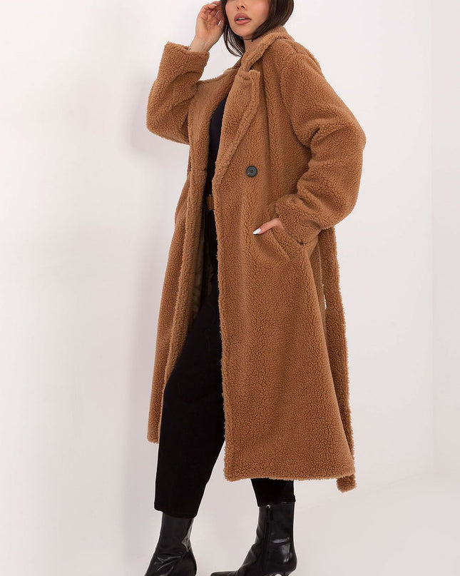  Mantel model 221695 Factory Price 