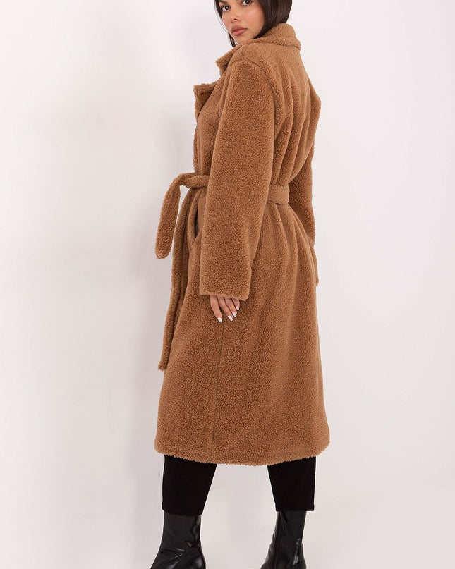  Mantel model 221695 Factory Price 