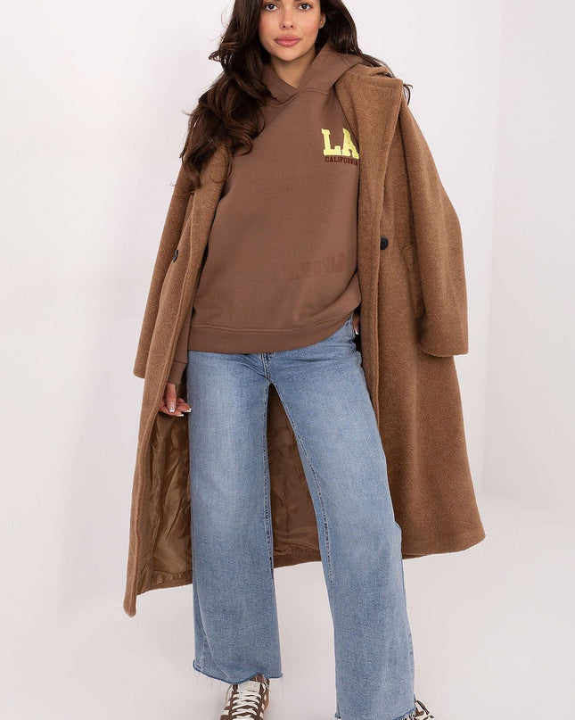  Sweater model 221696 Factory Price 