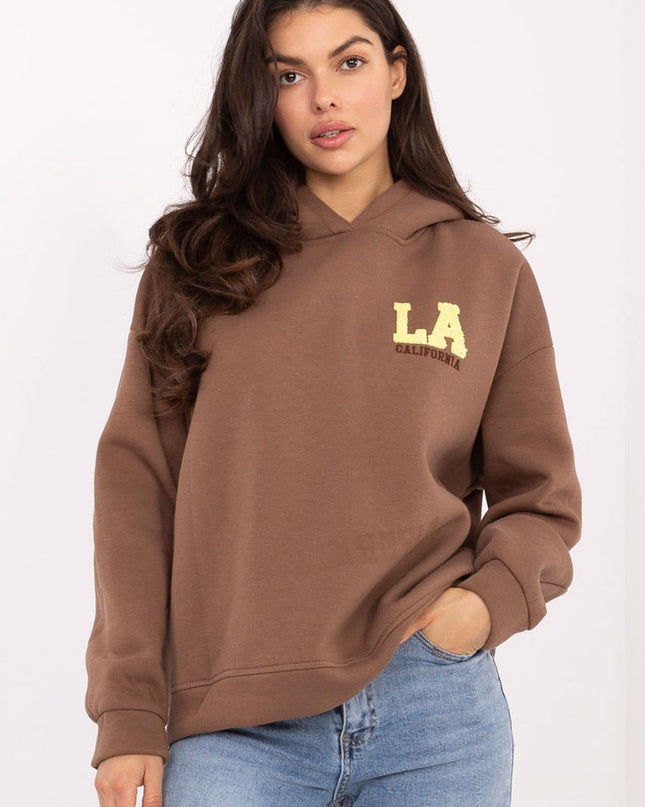  Sweater model 221696 Factory Price 