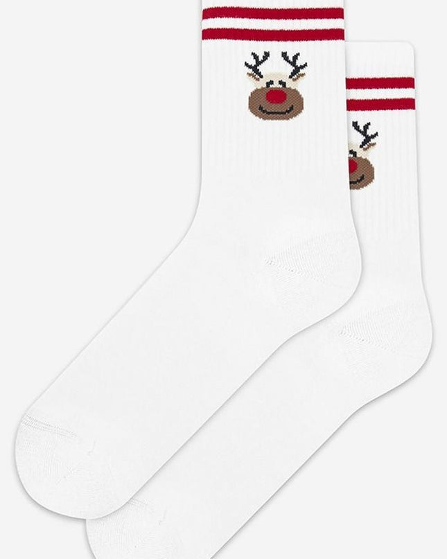  Socken model 221703 Gatta 