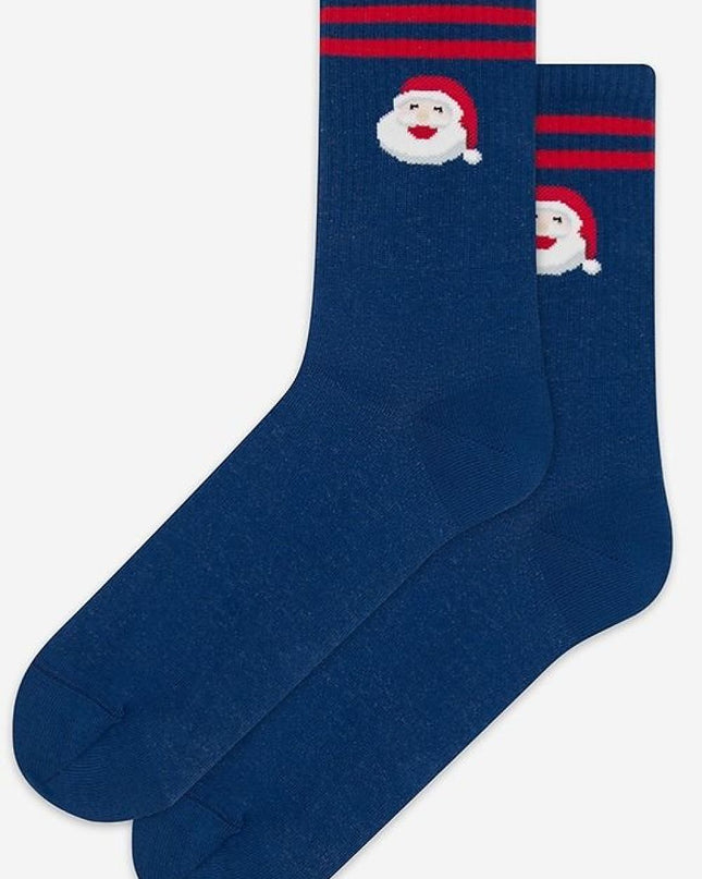  Socken model 221705 Gatta 