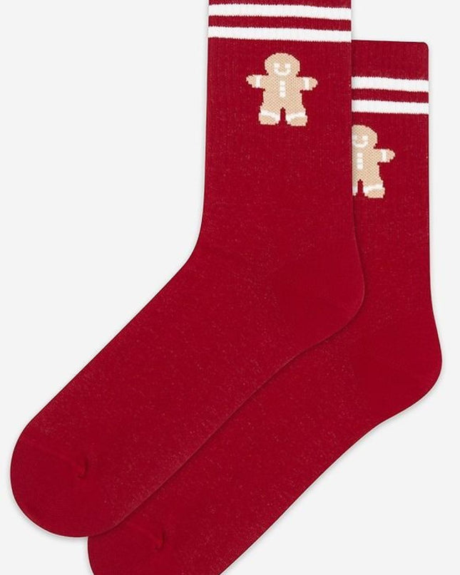  Socken model 221707 Gatta 