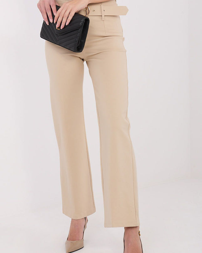  Damen Hose model 221765 Italy Moda 