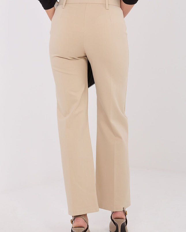  Damen Hose model 221765 Italy Moda 