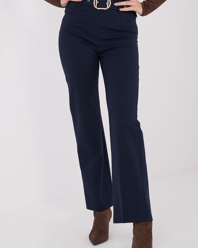  Damen Hose model 221767 Italy Moda 