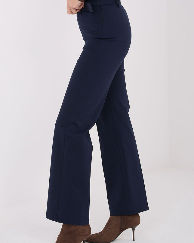  Damen Hose model 221767 Italy Moda 
