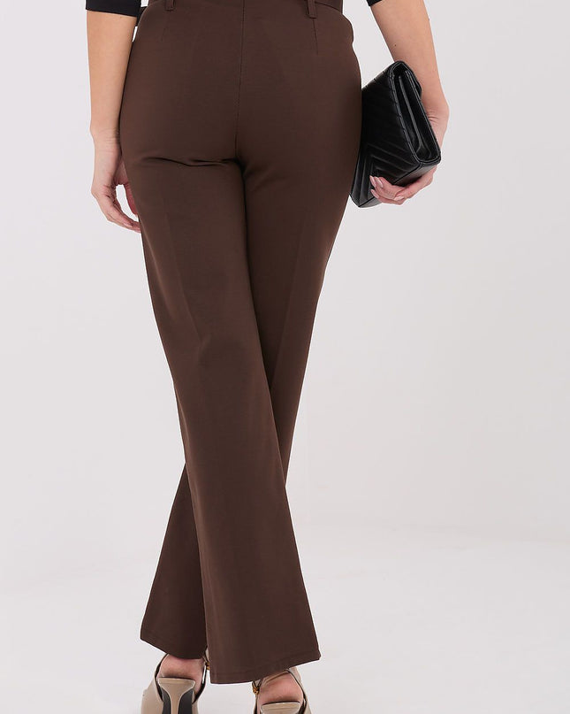  Damen Hose model 221768 Italy Moda 