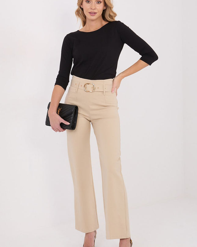  Damen Hose model 221765 Italy Moda 