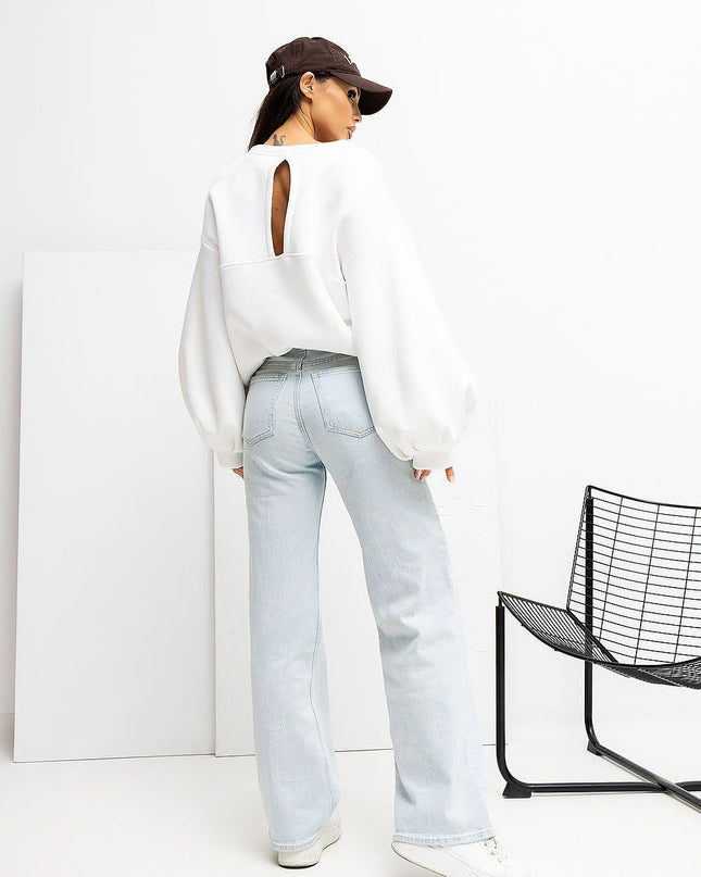  Sweater model 221833 Rue Paris 