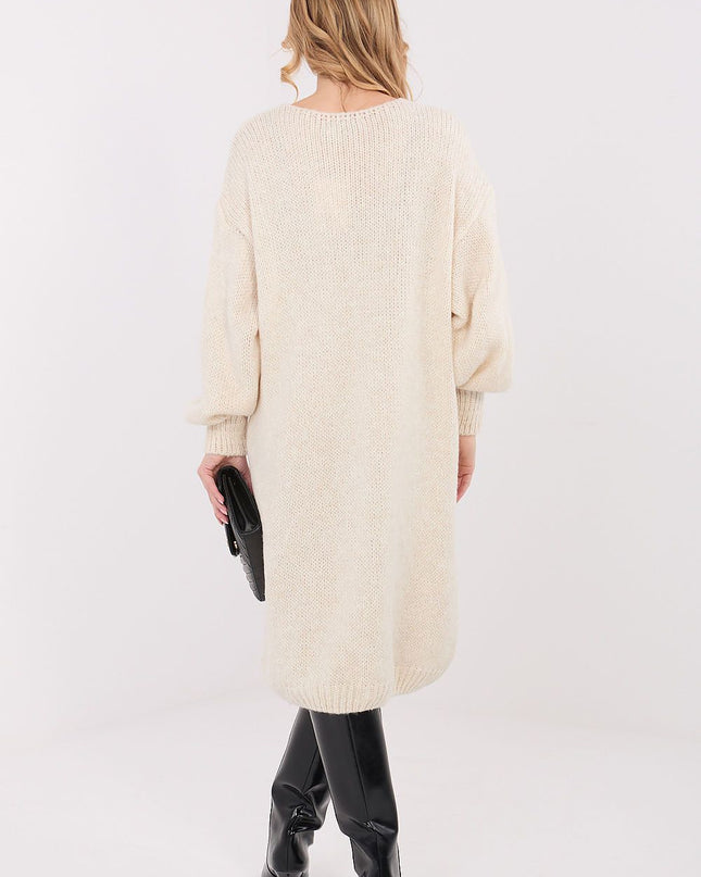  Alltagskleid model 221864 Factory Price 